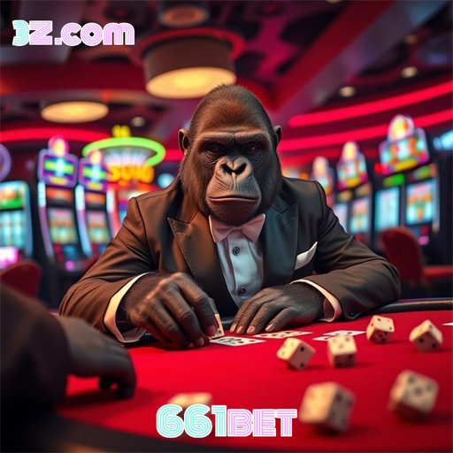 Apostas Empolgantes na 661bet cc: Diversão Sem Limites