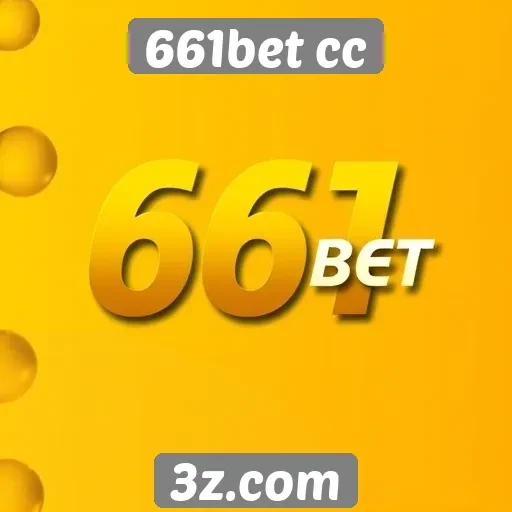 Políticas de bônus e promoções da 661bet cc