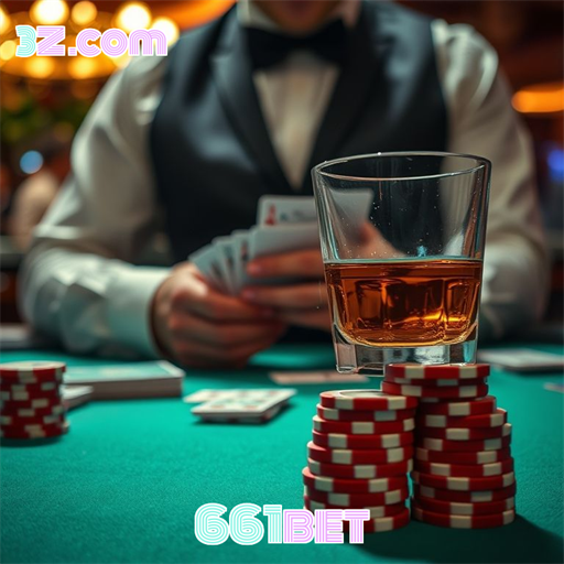 Por que a 661bet cc é uma plataforma confiavel para jogos?