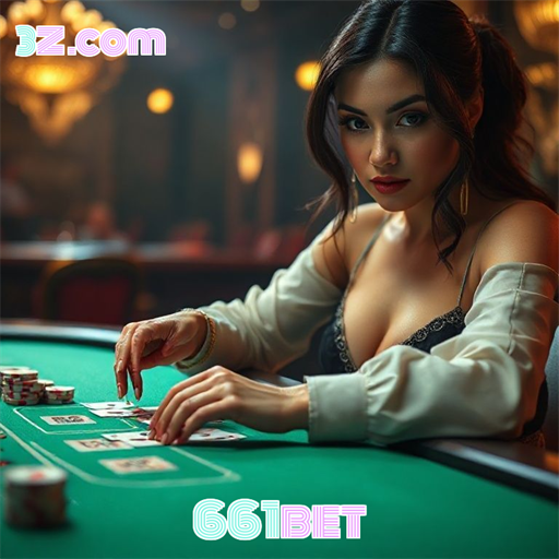 Esporte em Alta: 661bet cc Revoluciona o Jogo Online