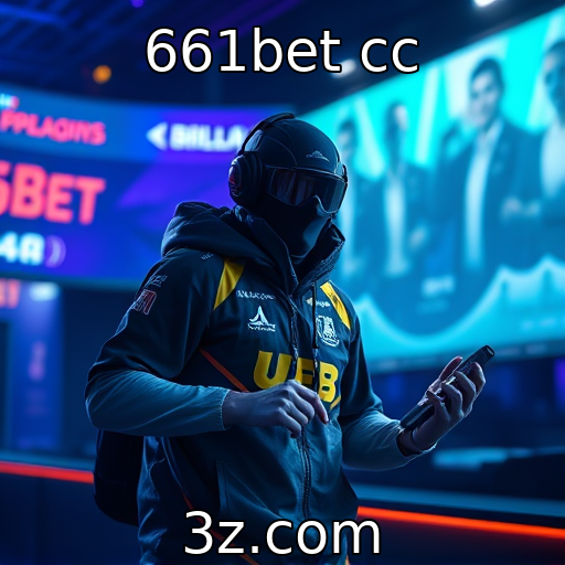 E-sports como viabilização de carreiras