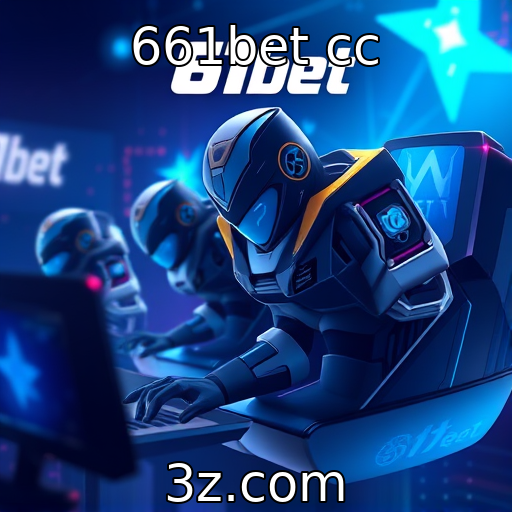 A evolução do mercado de eSports e suas ligas