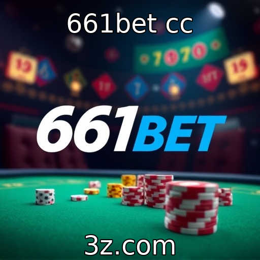 Regulamentação de jogos de azar e suas implicações