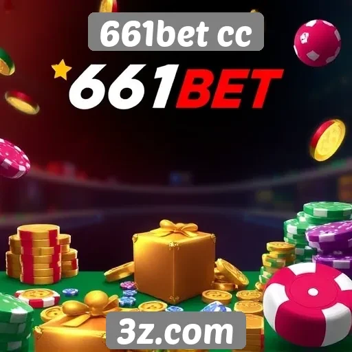 Análise da plataforma de jogos 661bet cc