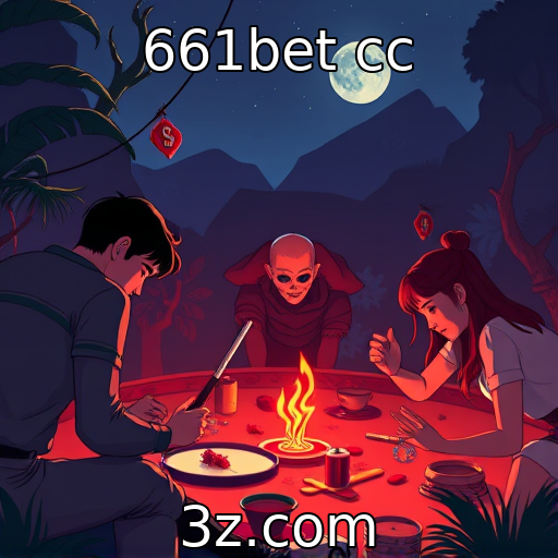 O papel da inclusão na narrativa dos jogos