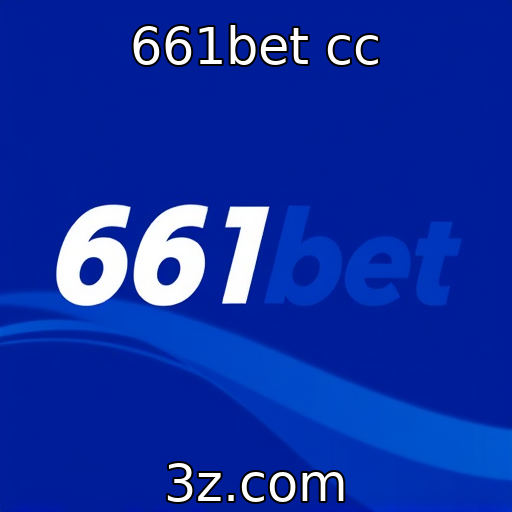 Desafios legais na indústria de jogos digital