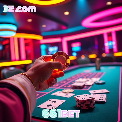 Login Criativo e Seguros no 661bet cc Para Todos