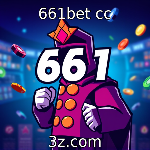 Análise de investimentos em jogos móveis