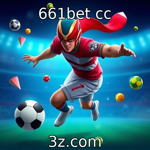 Tendências de jogos móveis no mercado global