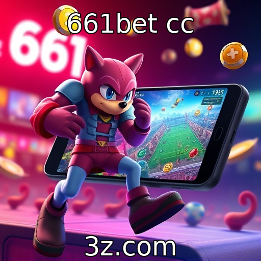 Evolução das plataformas de jogos em dispositivos móveis