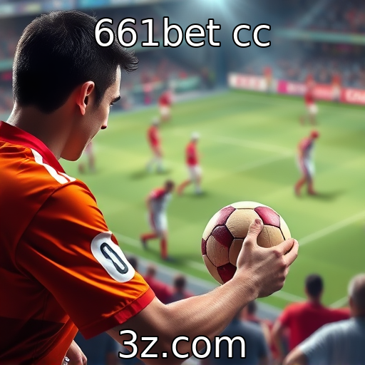 Novas tecnologias moldam a experiência dos jogadores