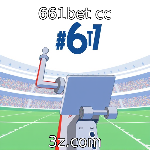 Crescimento das apostas online no Brasil