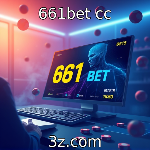 Crescimento do mercado de jogos online em 2025