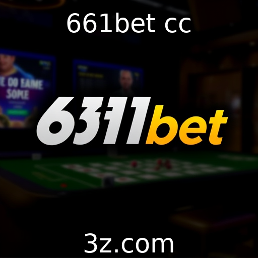 Regulamentações necessárias para jogos online