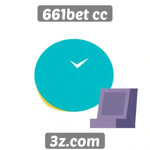 Revisão das opções de pagamento no 661bet cc