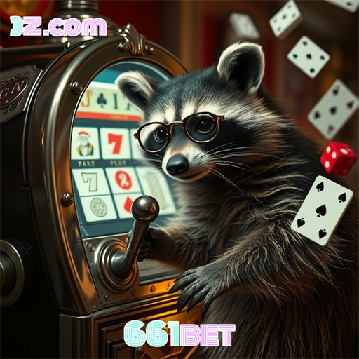 Recursos da Plataforma 661bet cc: Aposta Sem Limites