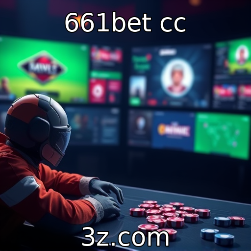 Mudanças no comportamento dos jogadores em plataformas digitais