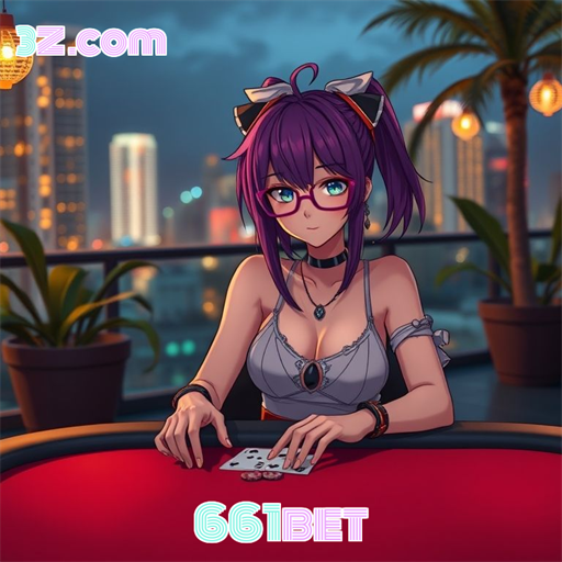 Promoções incríveis na 661bet cc: a chance que você esperava