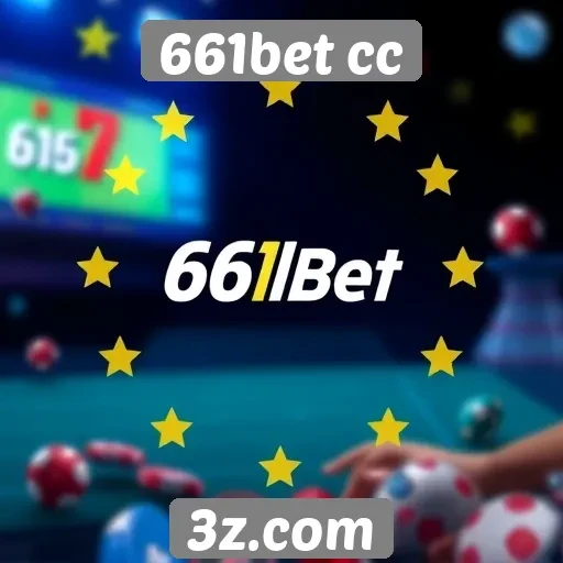 Avaliação da segurança e confiabilidade do 661bet cc