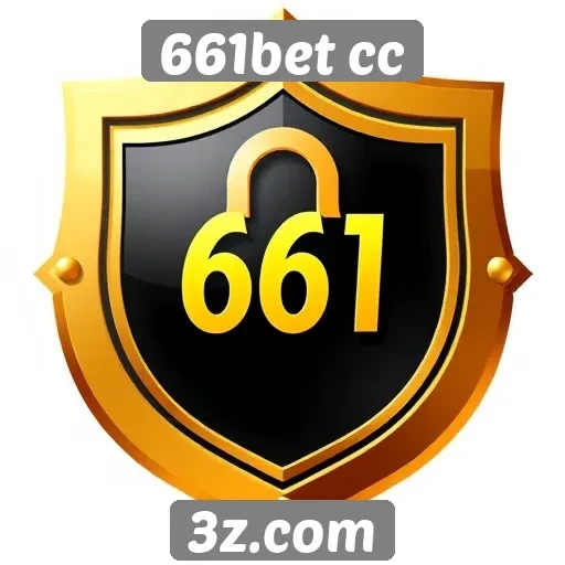Avaliação de segurança do site 661bet cc
