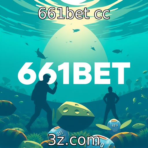 Desenvolvimento de jogos sustentáveis e ecológicos