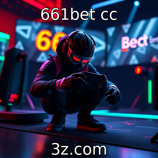 Inovações tecnológicas transformam a experiência gamer