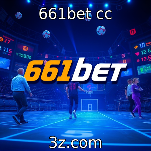 Impacto da tecnologia na experiência dos jogadores