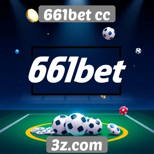 Experiência de usuário no site de jogos 661bet cc