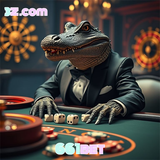 Experiência VIP Imperdível na 661bet cc para Jogadores